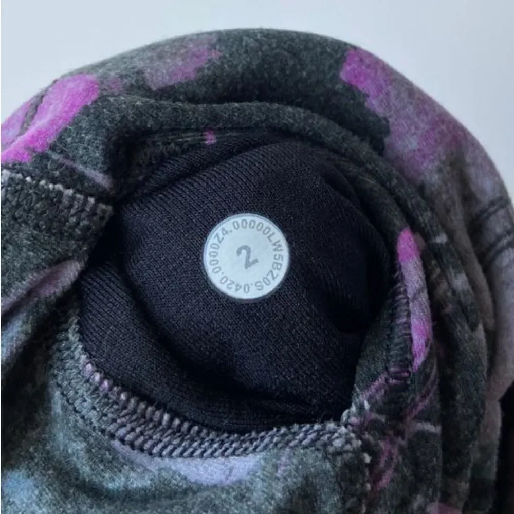 Lululemon align pant - Picture 4 of 5